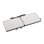 Батерии Movano do Dell Latitude 14 (5410), 15 (5510)