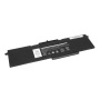 Батерии Movano do Dell Latitude 15 5501, 5511