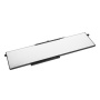 Dell Precision 3541 батерия 8600 mAh (99 Wh), 6 клетки Li-polymer 11.55V