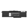 Батерии Movano do Dell Latitude 15 5501, 5511
