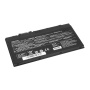 Батерии Movano do Fujitsu LifeBook P727, P728, U727, U728, U729