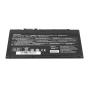 съвместими FMVNBP245 батерия 4170 mAh (45 Wh), 3 клетки Li-polymer 10.8V (11.1V)