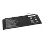 Батерии Movano do Acer Spin 5 Pro SP513, Swift 1 Pro SF114