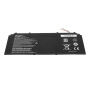 Acer Spin 5 SP513-52N батерия 4350 mAh (48 Wh), 3 клетки Li-polymer 11.1V