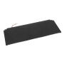 Батерии Movano do Acer Spin 5 Pro SP513, Swift 1 Pro SF114