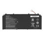 Acer Spin 5 SP513-52N батерия 4350 mAh (48 Wh), 3 клетки Li-polymer 11.1V