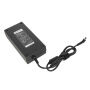 Зарядно Movano 19.5v 11.8a (6.0x3.7 pin) 230W do Asus