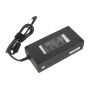 Зарядно Movano 19.5v 11.8a (6.0x3.7 pin) 230W do Asus