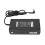 Asus ROG Zephyrus GX501VSK Зарядно за лаптоп 230W 19.5V 11.8A (6.0x3.7 pin) 230W do Asus