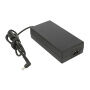 Зарядно ADP-230GB BP за лаптоп 230W 19.5V 11.8A (6.0x3.7 pin) 230W do Asus