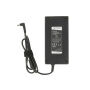 Зарядно Movano 19.5v 11.8a (6.0x3.7 pin) 230W do Asus