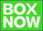 BG BoxNow Box